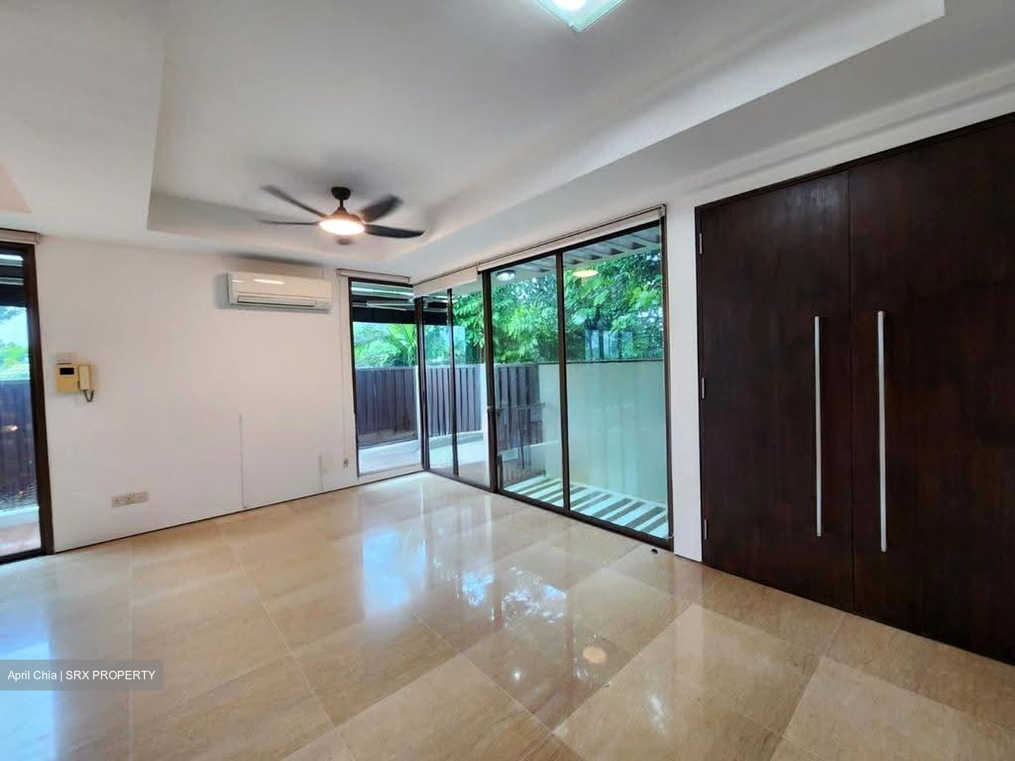 Mount Rosie Road (D11), Terrace #632936501